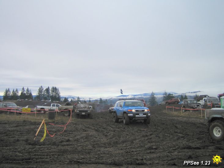 Mud 2007 016.jpg